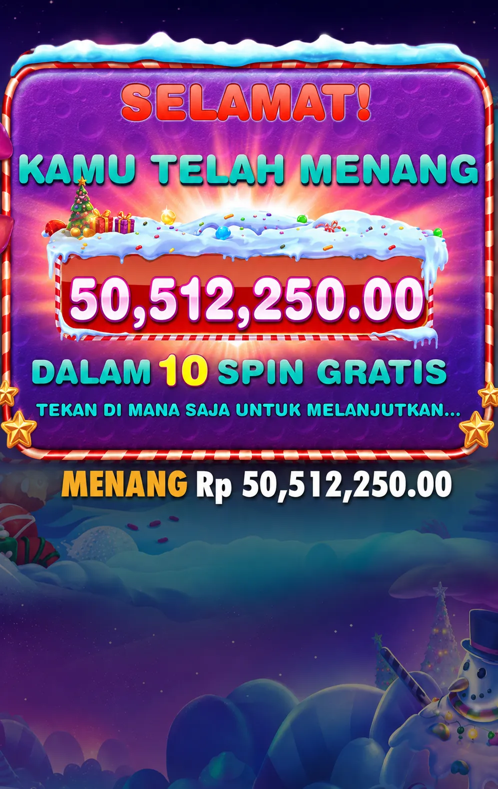 Game 2